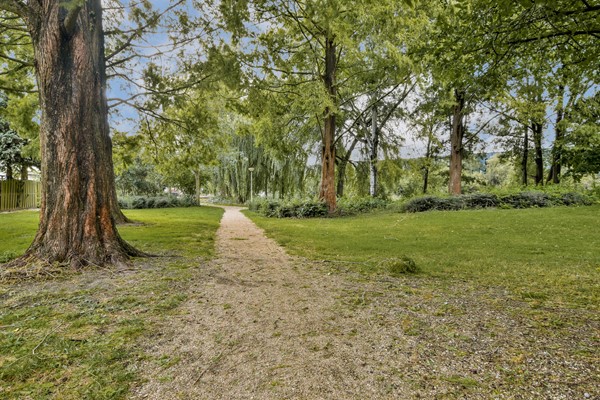 Medium property photo - Roggekamp 141, 1112 JB Diemen